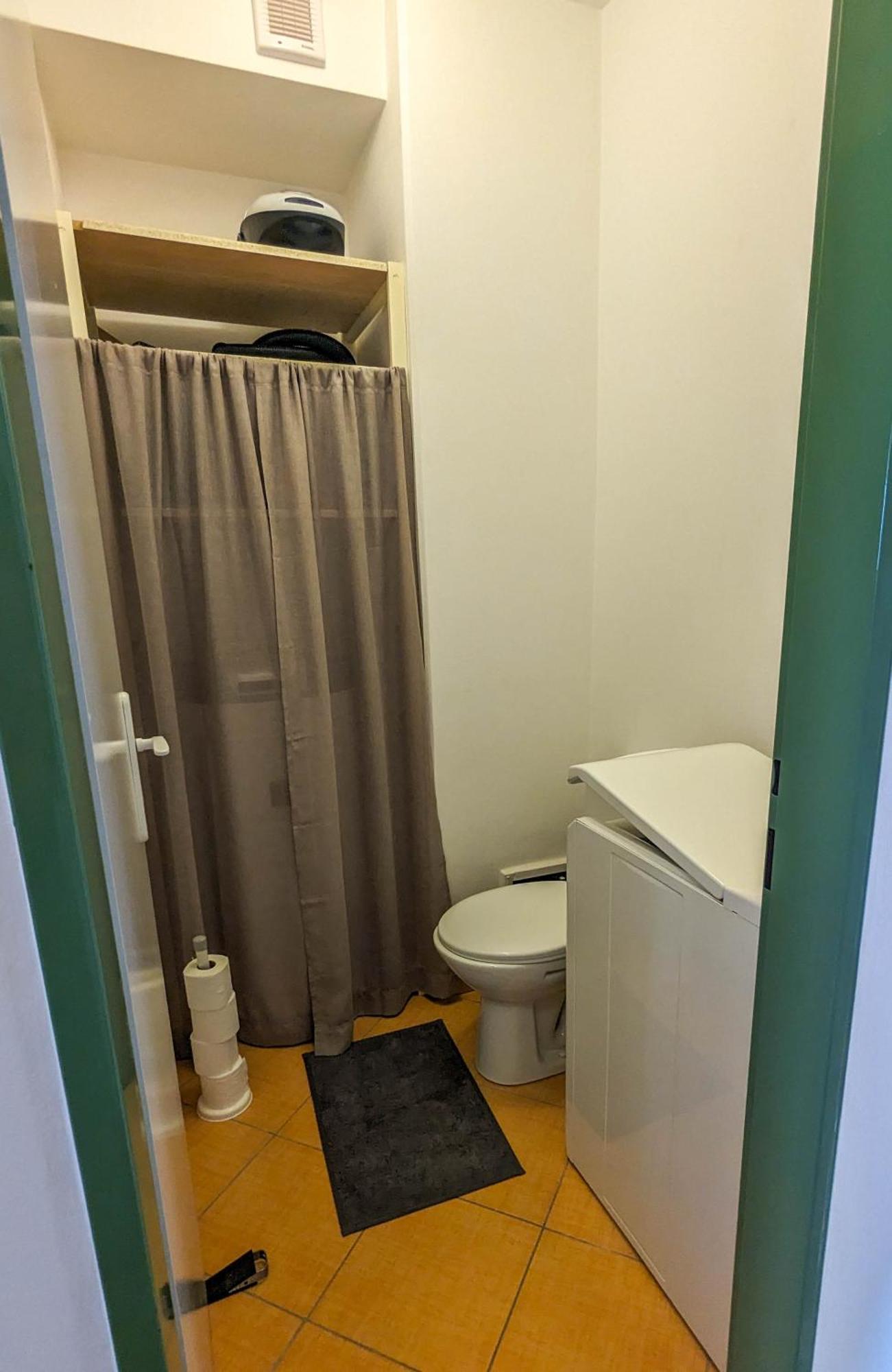 Apartman Pod Valdickou Branou Йичин Экстерьер фото